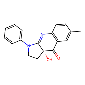 (+)-Blebbistatin