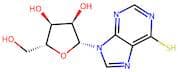 6-​Thioinosine