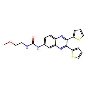 Ac-CoA Synthase Inhibitor1