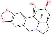 Dihydrolycorine