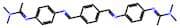 Tribendimidine