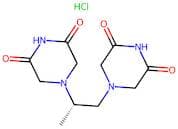 SB 271046 hydrochloride