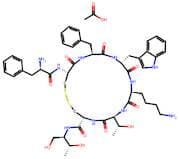 Octreotide Acetate
