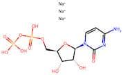Cytidine 5'-diphosphate trisodium salt