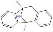 Dizocilpine