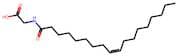 N-Oleoyl glycine
