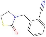 Thiazolidinone-Derivatives-1