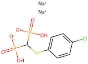 Tiludronate disodium