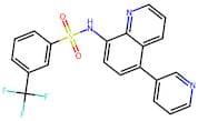 Ubiquitination-IN-1