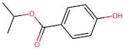 Isopropylparaben