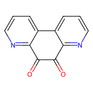 Phanquinone