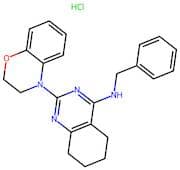 ML241 hydrochloride