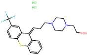 Flupentixol dihydrochloride
