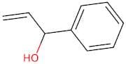 1-phenylprop-2-en-1-ol