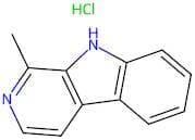 Harman hydrochloride