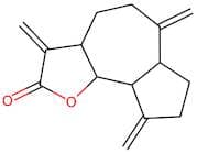 Dehydrocostus Lactone