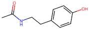 N-Acetyltyramine