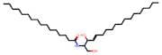 C16 Ceramide