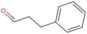3-Phenylpropanal