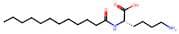 Lauroyl lysine