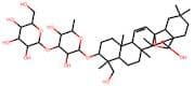 Saikosaponin D