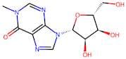 1-Methylinosine