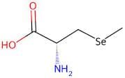 Se-Methylselenocysteine