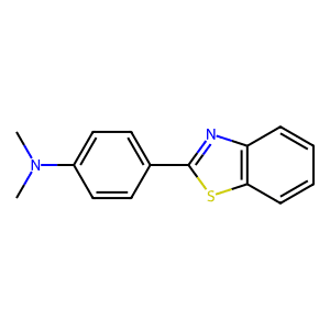 Luciferase-IN-1