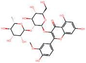 Isorhamnetin-3-O-neohespeidoside
