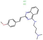 CP-31398 dihydrochloride