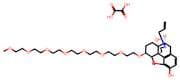 Naloxegol oxalate