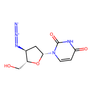 Navuridine