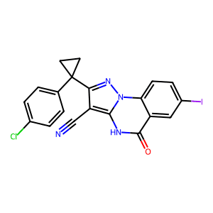 Dynapyrazole A