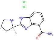 Veliparib dihydrochloride