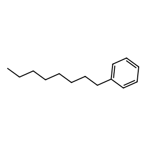 1-Phenyloctane