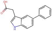 5-Ph-IAA