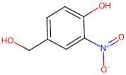 4-Hydroxy-3-Nitrobenzyl Alcohol