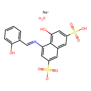 AzoMethine-H Monosodium salt hydrate