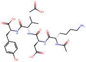 Acetyl tetrapeptide-2 Acetate