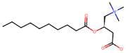 Decanoyl-L-carnitine