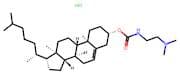 DC-Chol hydrochloride