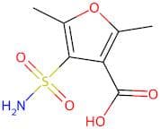 Metallo β-lactamase ligand 1
