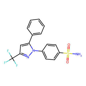 Desmethyl Celecoxib