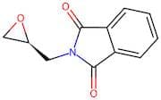 (S)-N-Glycidylphthalimide