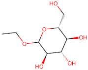 Ethyl glucoside