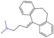 Amitriptyline