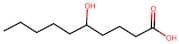5-Hydroxydecanoic acid