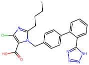 Losartan Carboxylic Acid