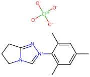 IMSs inhibitor S12 Perchlorate