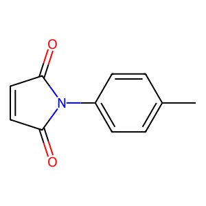 p-Tolylmaleimide